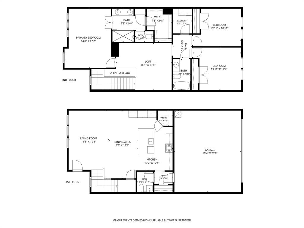 1933 Mcclane Drive Property Photo 25