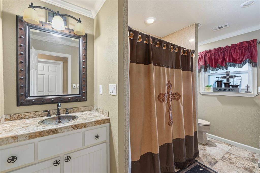 901 W Wrights Avenue Property Photo 15