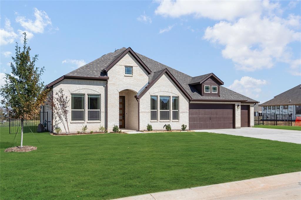9113 Wood Duck Drive Property Photo 1