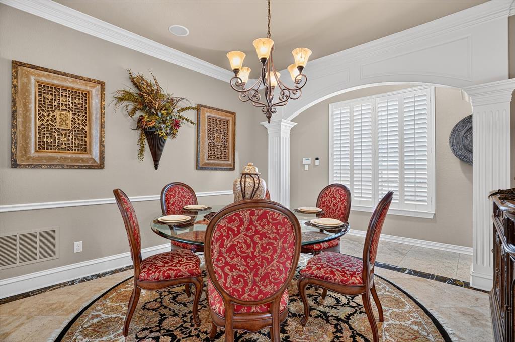 4816 Pack Saddle Way Property Photo 11