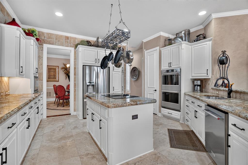 4816 Pack Saddle Way Property Photo 12