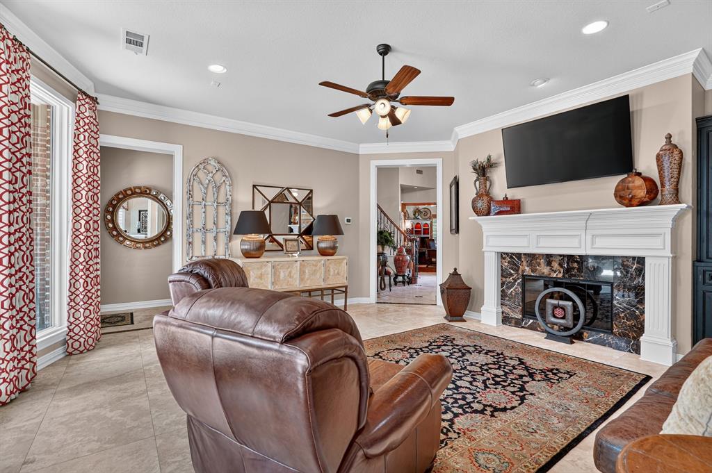 4816 Pack Saddle Way Property Photo 19