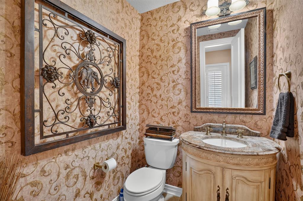4816 Pack Saddle Way Property Photo 20