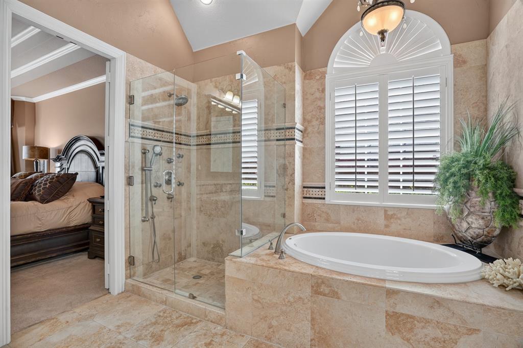 4816 Pack Saddle Way Property Photo 23