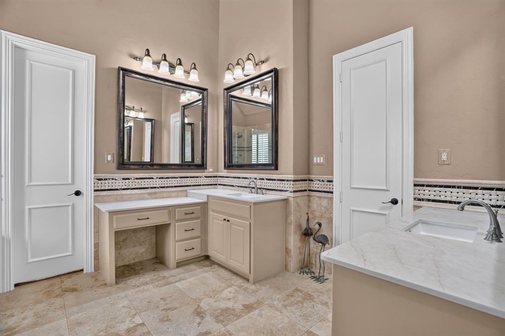 4816 Pack Saddle Way Property Photo 24