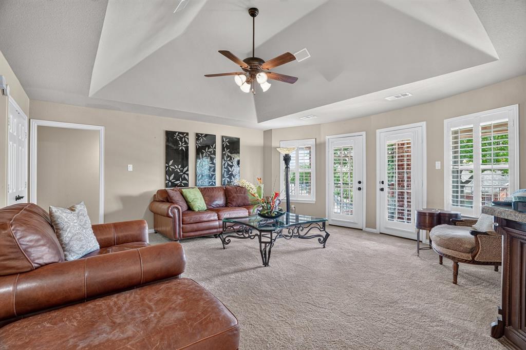 4816 Pack Saddle Way Property Photo 25