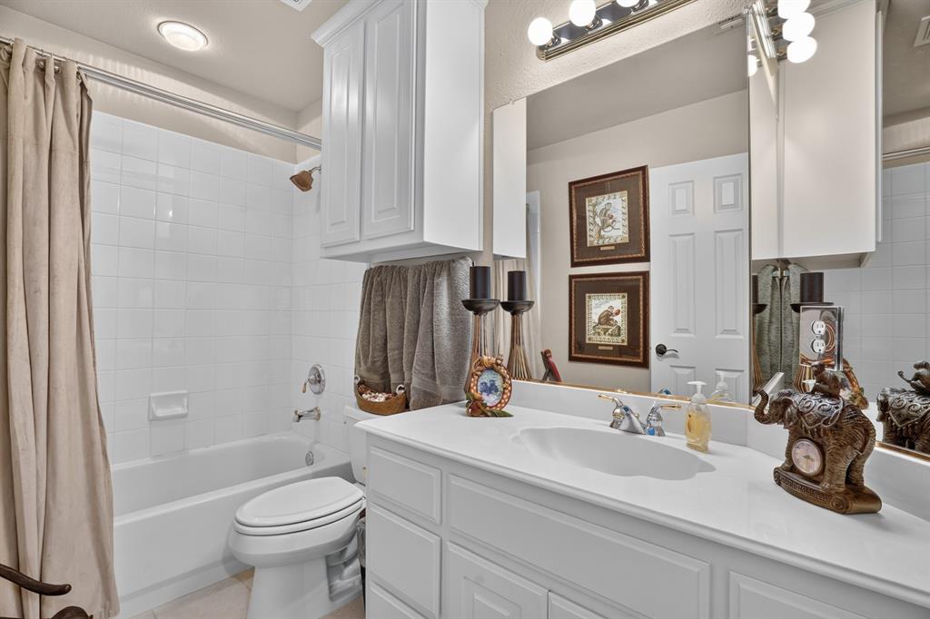 4816 Pack Saddle Way Property Photo 27