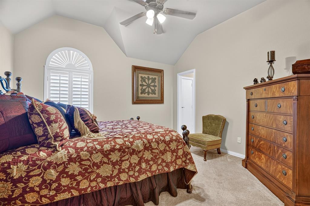 4816 Pack Saddle Way Property Photo 28