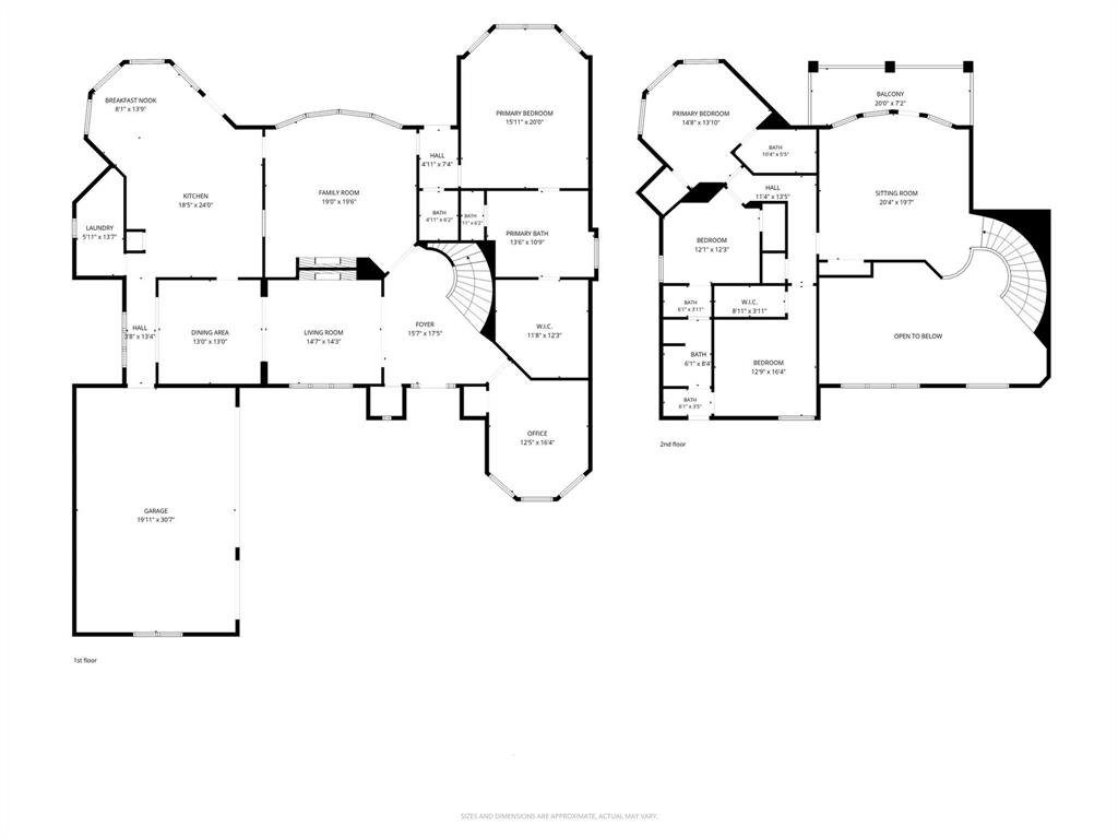 4816 Pack Saddle Way Property Photo 40