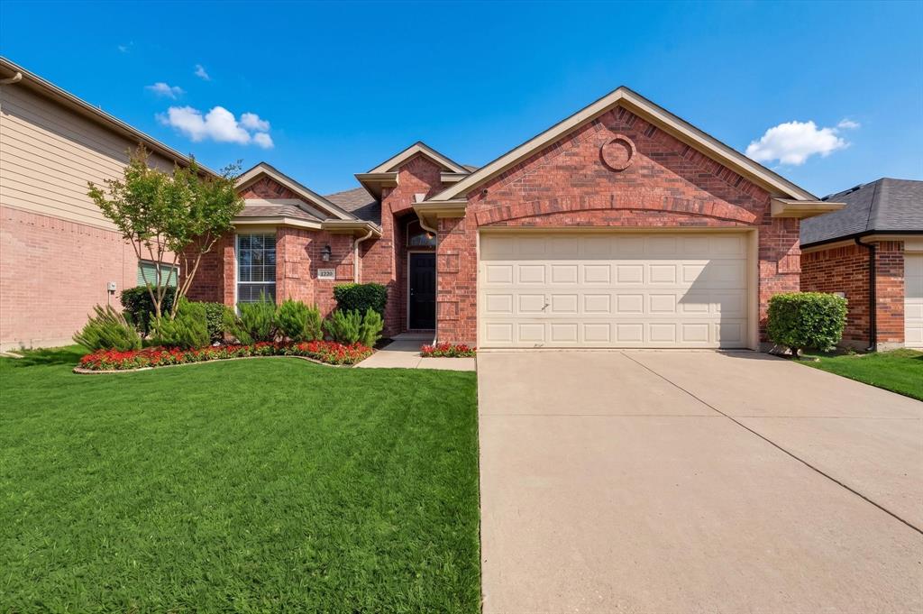 1220 Goldeneye Property Photo 1