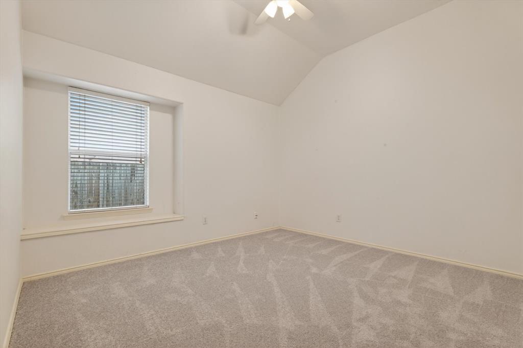 1220 Goldeneye Property Photo 6