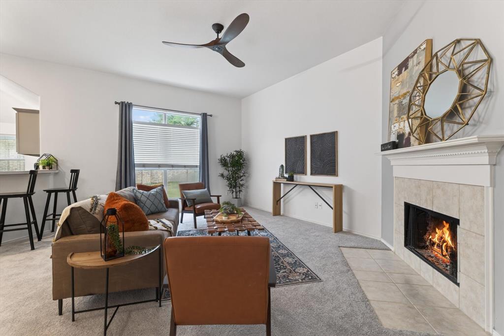 1220 Goldeneye Property Photo 8