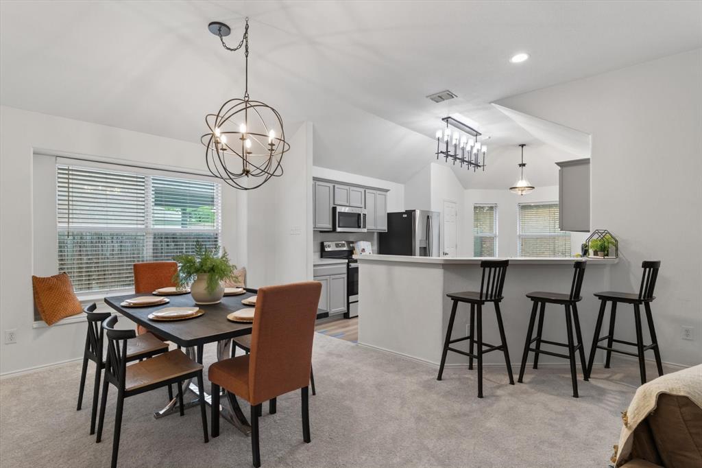 1220 Goldeneye Property Photo 9