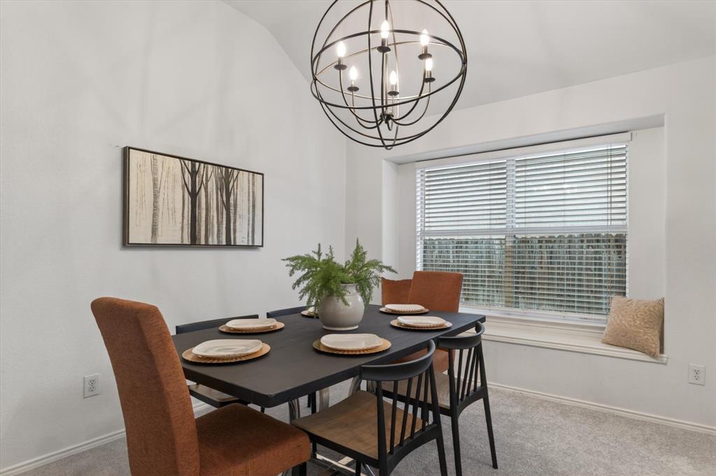 1220 Goldeneye Property Photo 10