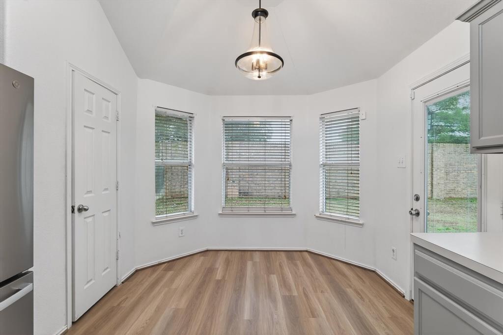 1220 Goldeneye Property Photo 13