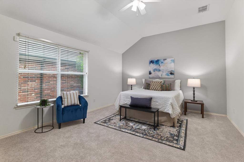 1220 Goldeneye Property Photo 16