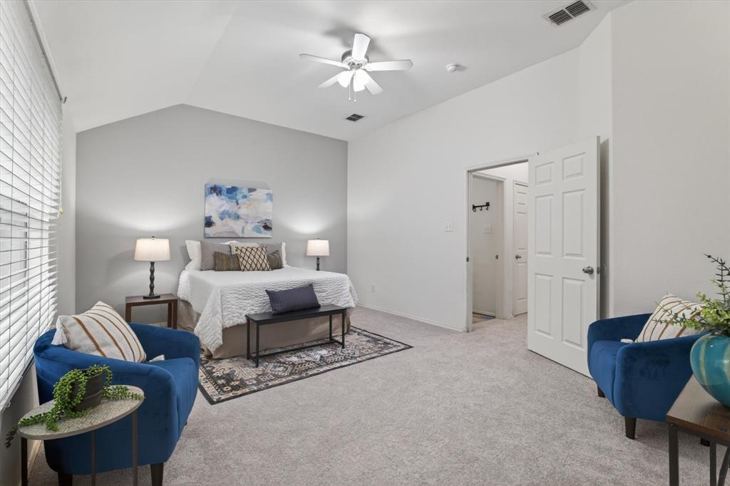 1220 Goldeneye Property Photo 17