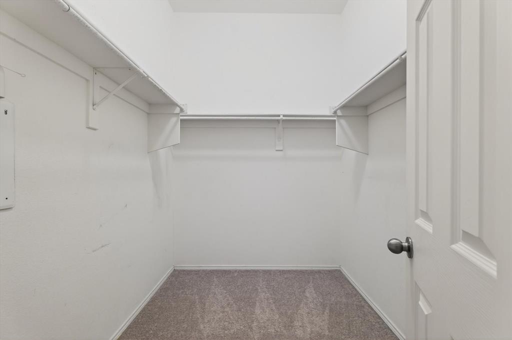 1220 Goldeneye Property Photo 18