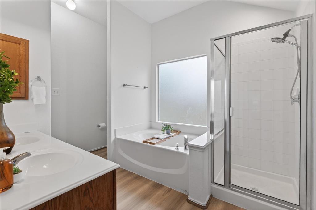1220 Goldeneye Property Photo 19