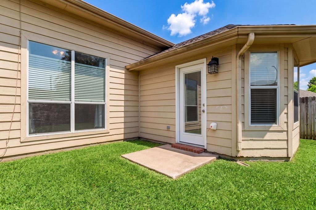 1220 Goldeneye Property Photo 21