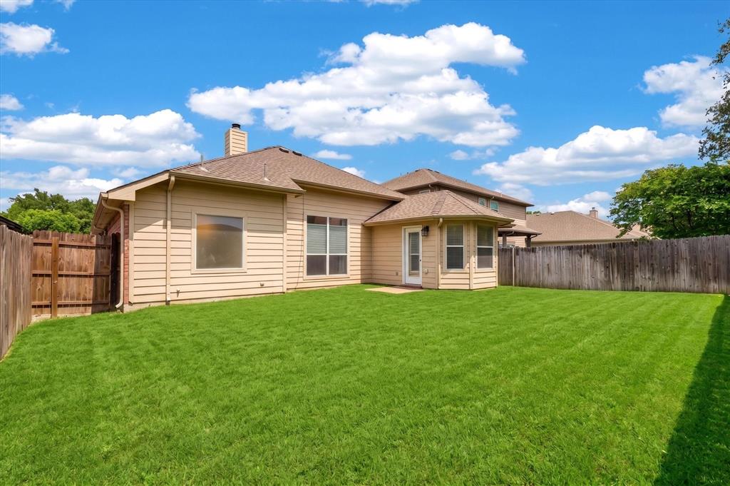 1220 Goldeneye Property Photo 23