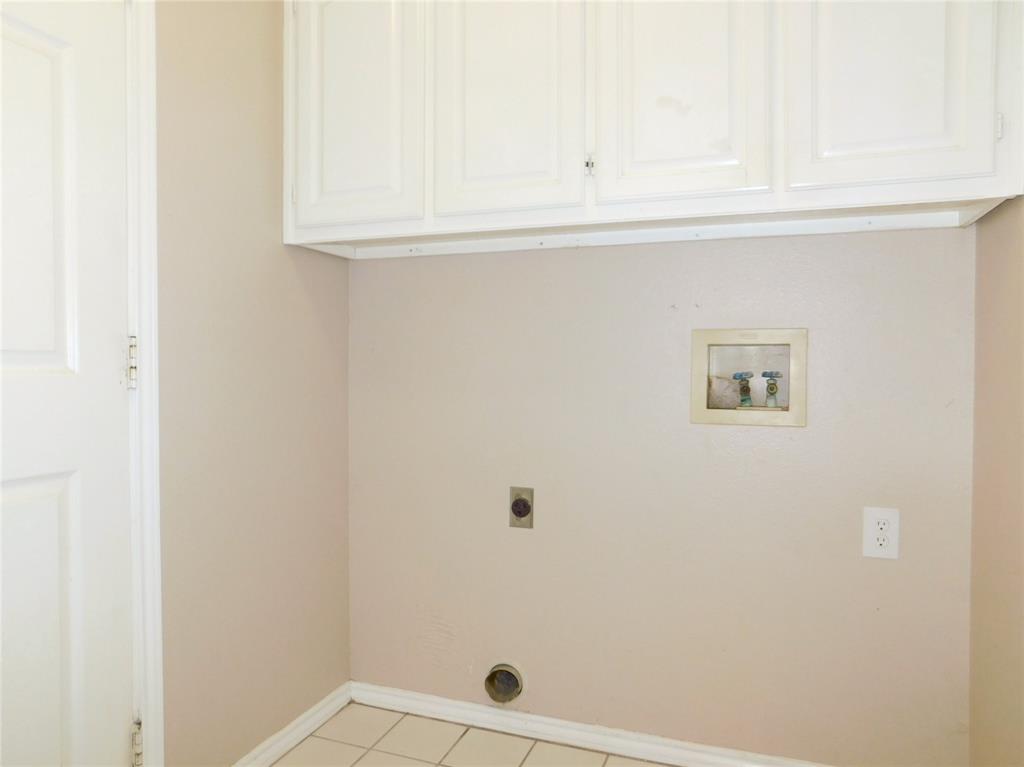 2025 Duck Creek Road Property Photo 4
