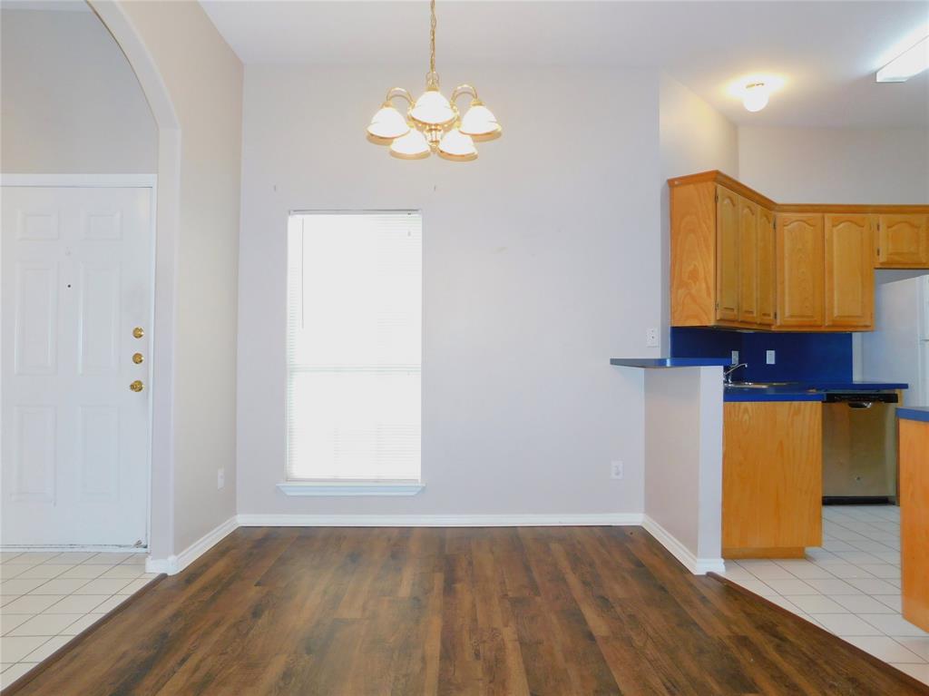 2025 Duck Creek Road Property Photo 6