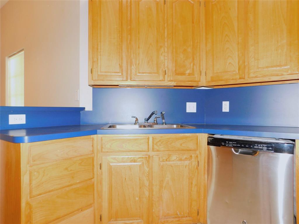 2025 Duck Creek Road Property Photo 8