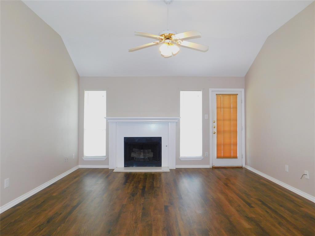 2025 Duck Creek Road Property Photo 11