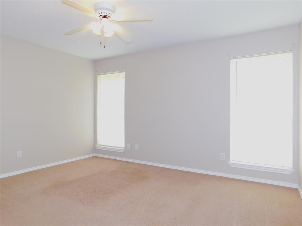2025 Duck Creek Road Property Photo 13