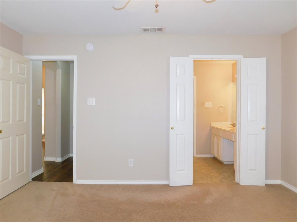 2025 Duck Creek Road Property Photo 14