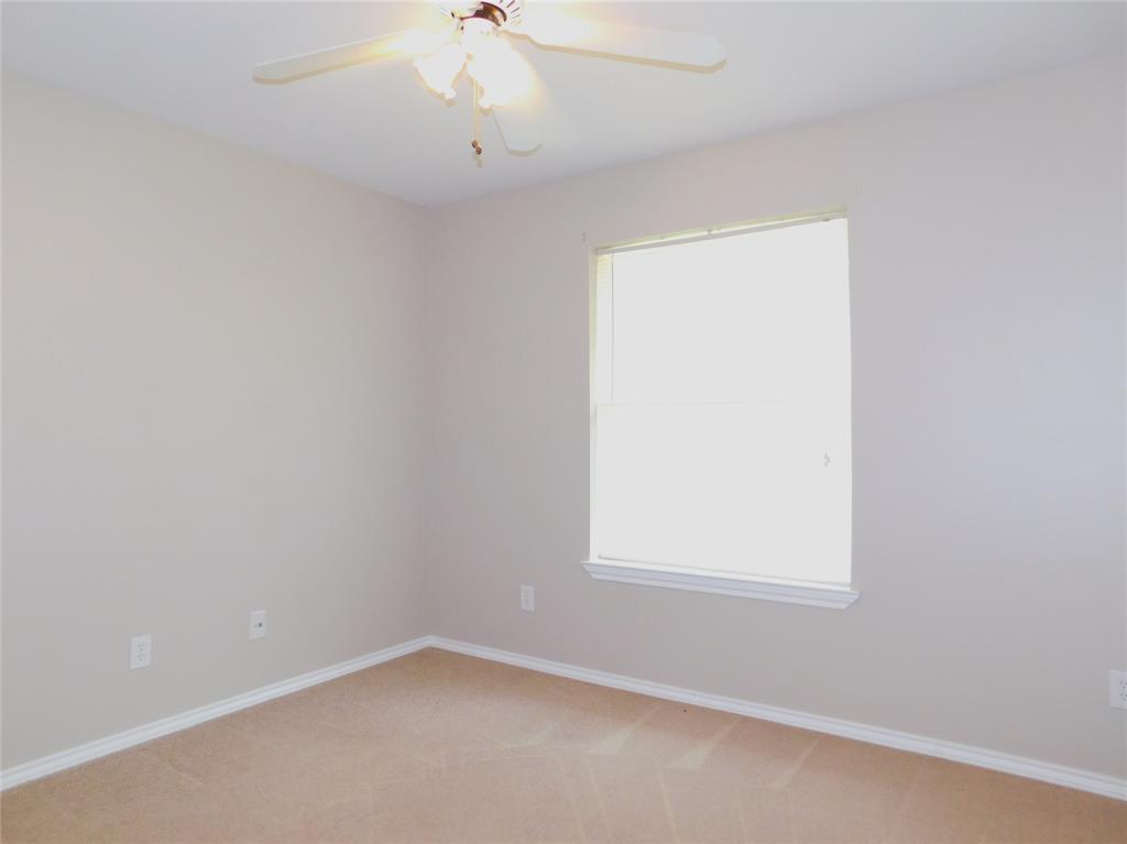 2025 Duck Creek Road Property Photo 17