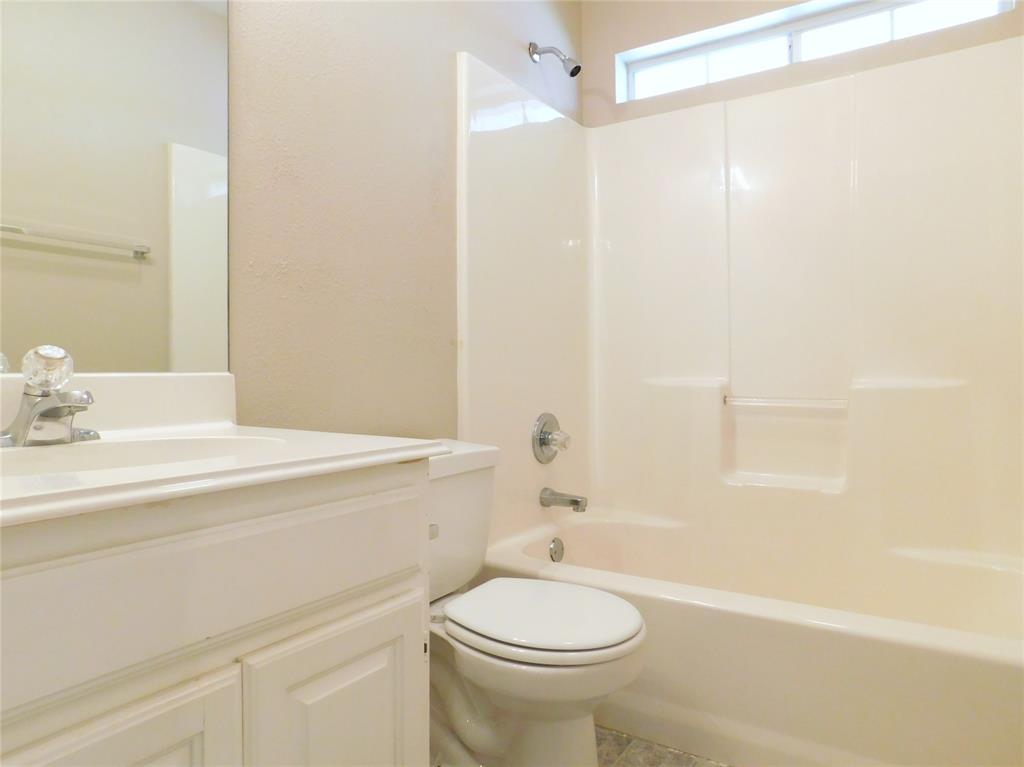 2025 Duck Creek Road Property Photo 19