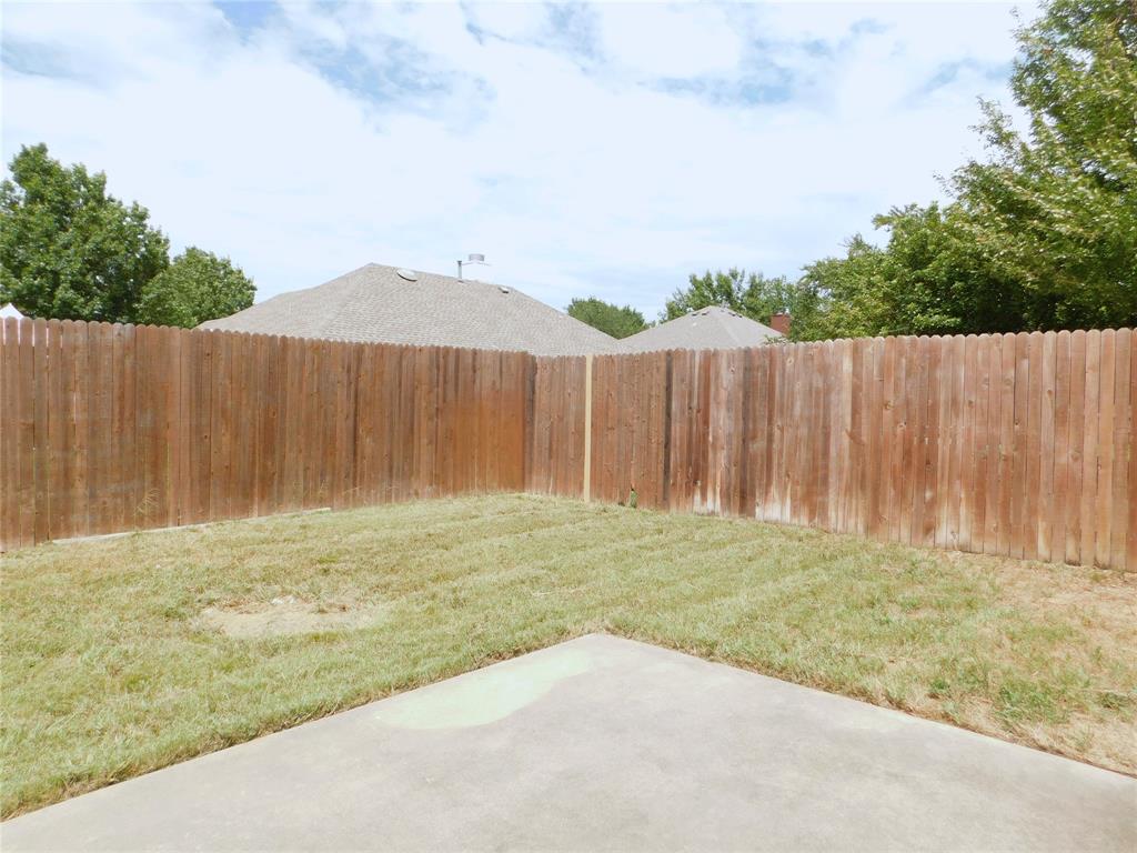 2025 Duck Creek Road Property Photo 23