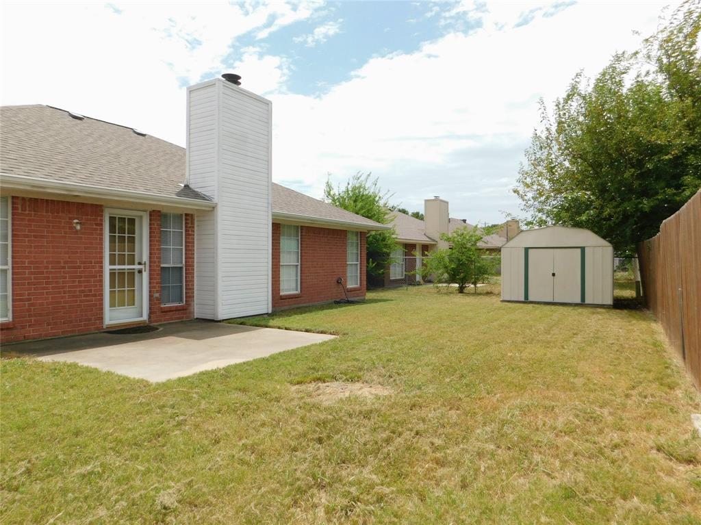2025 Duck Creek Road Property Photo 25