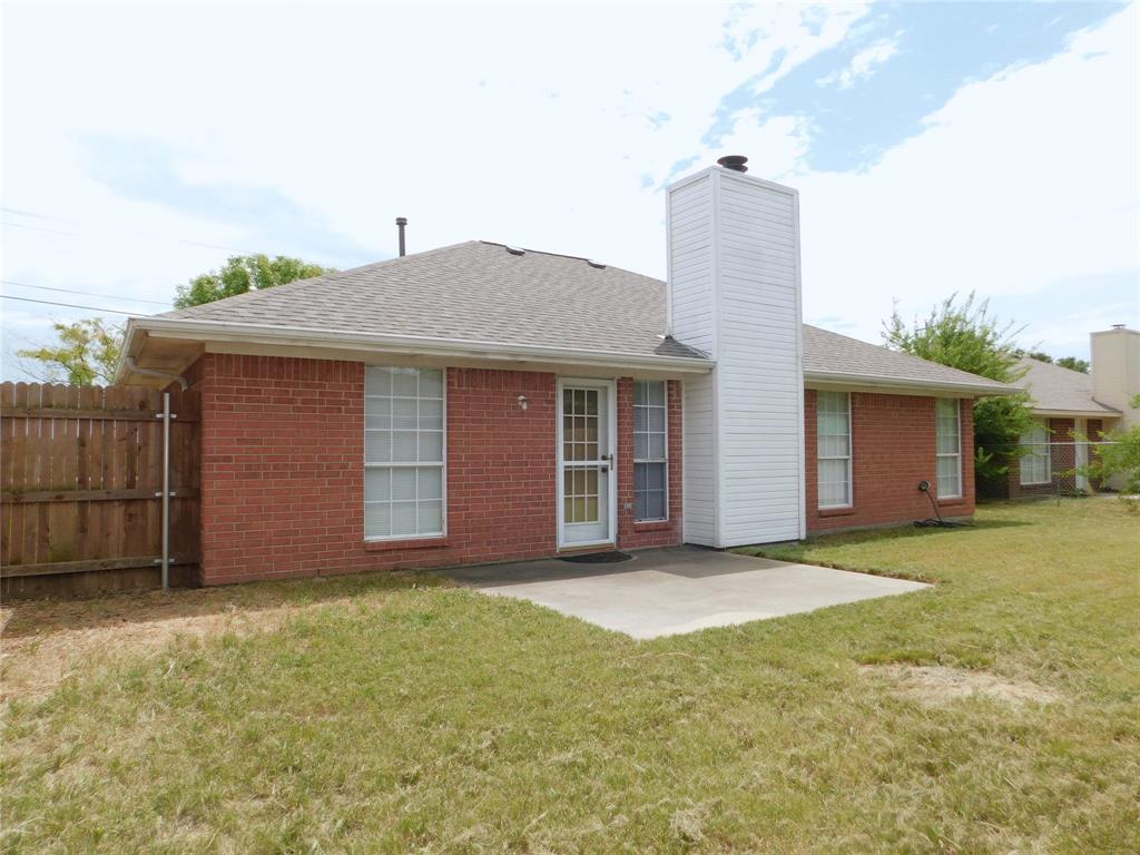 2025 Duck Creek Road Property Photo 26