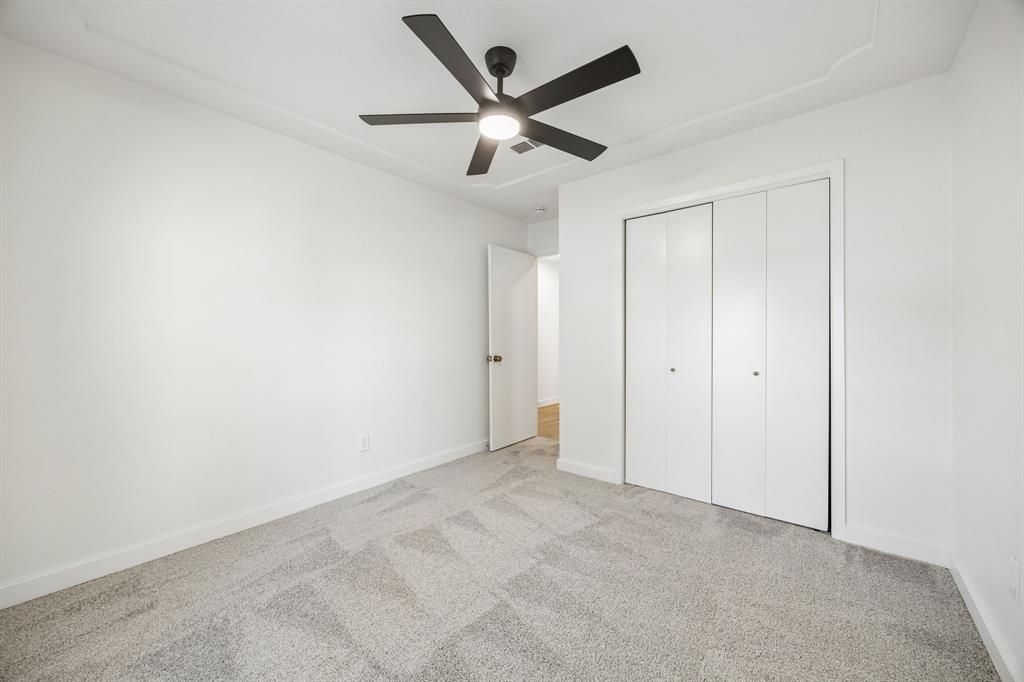 453 Edwards Drive Property Photo 15