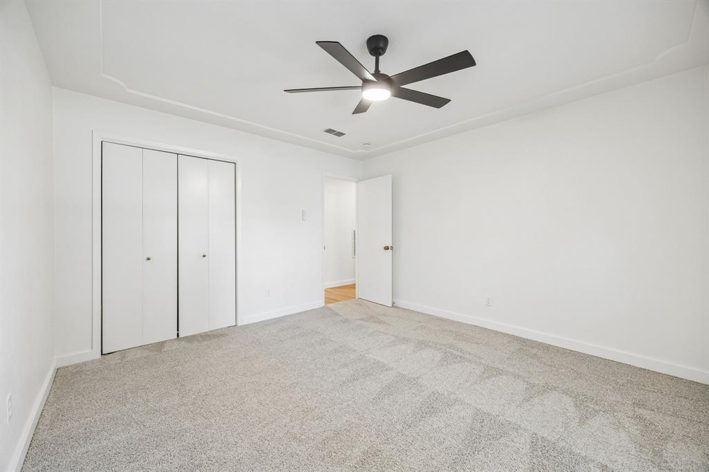 453 Edwards Drive Property Photo 17