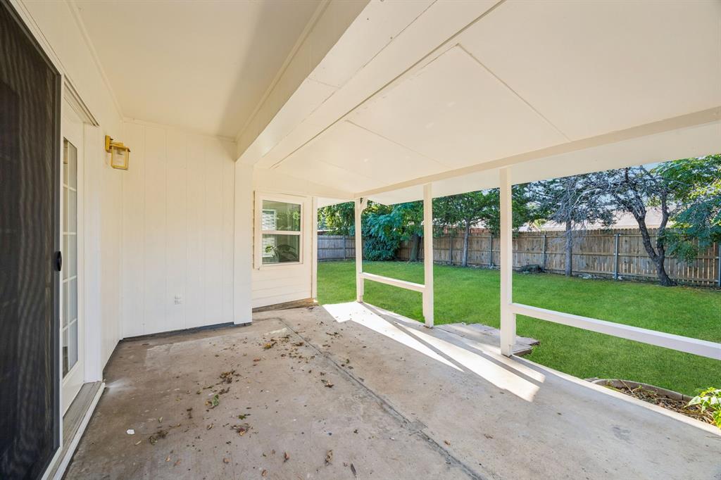 453 Edwards Drive Property Photo 25