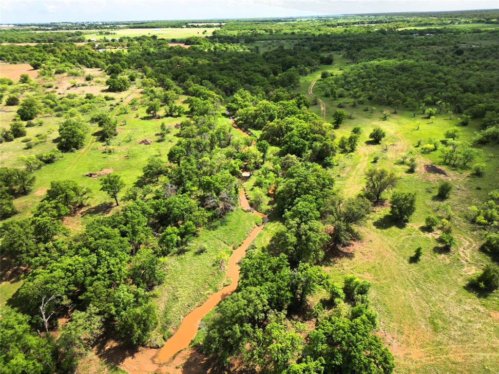 569 Fm Property Photo 1