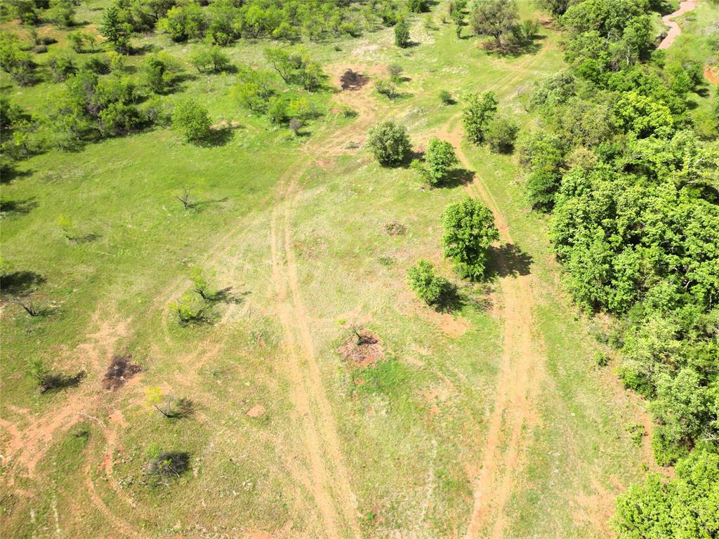 569 Fm Property Photo 3