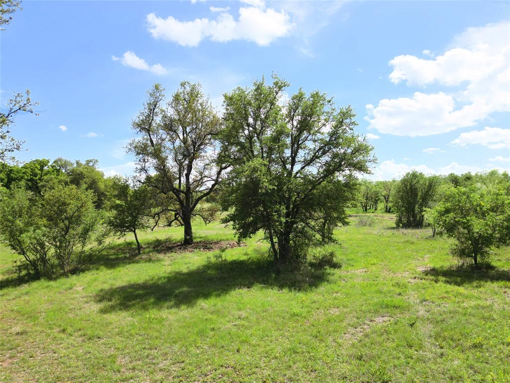 569 Fm Property Photo 6