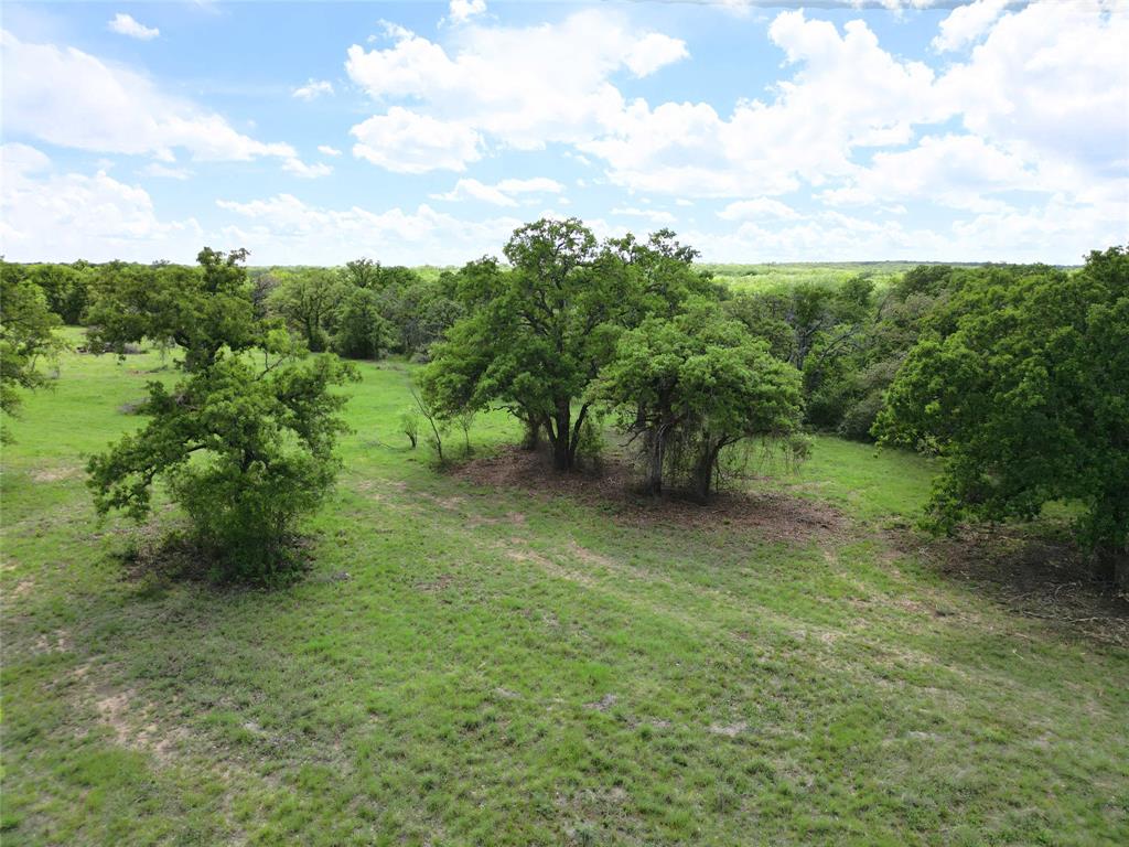 569 Fm Property Photo 7