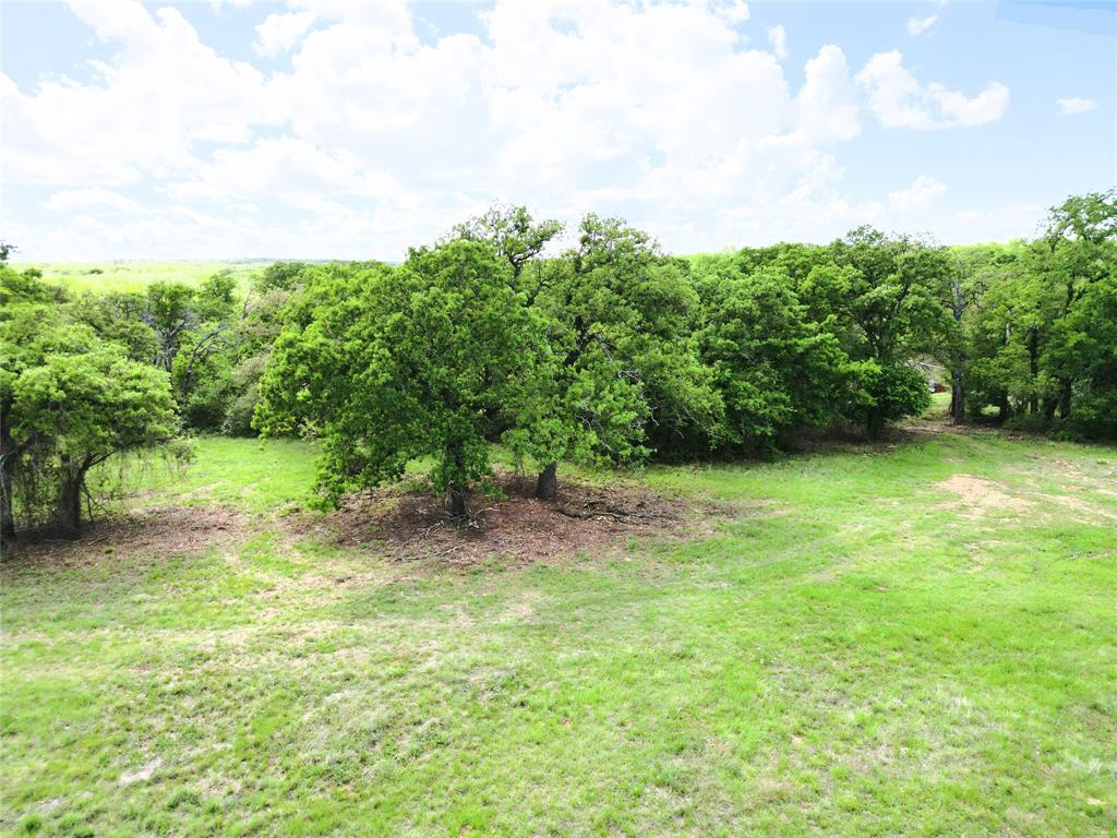 569 Fm Property Photo 8