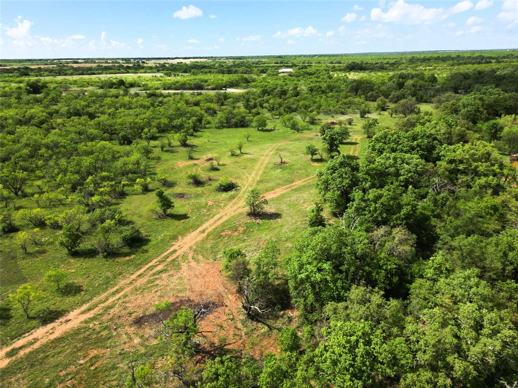569 Fm Property Photo 9