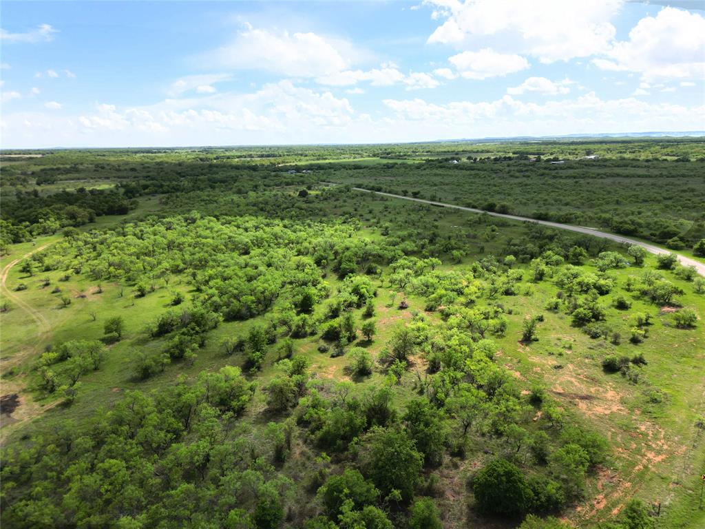 569 Fm Property Photo 10