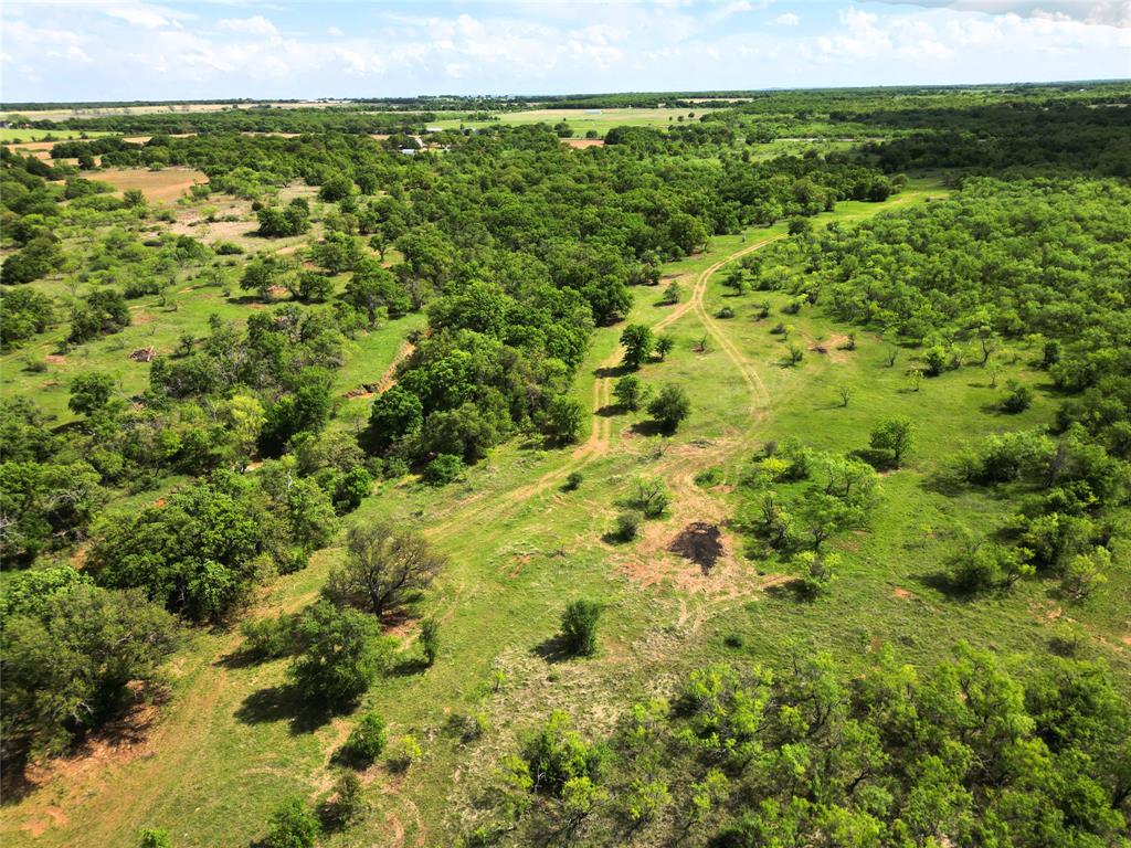 569 Fm Property Photo 11