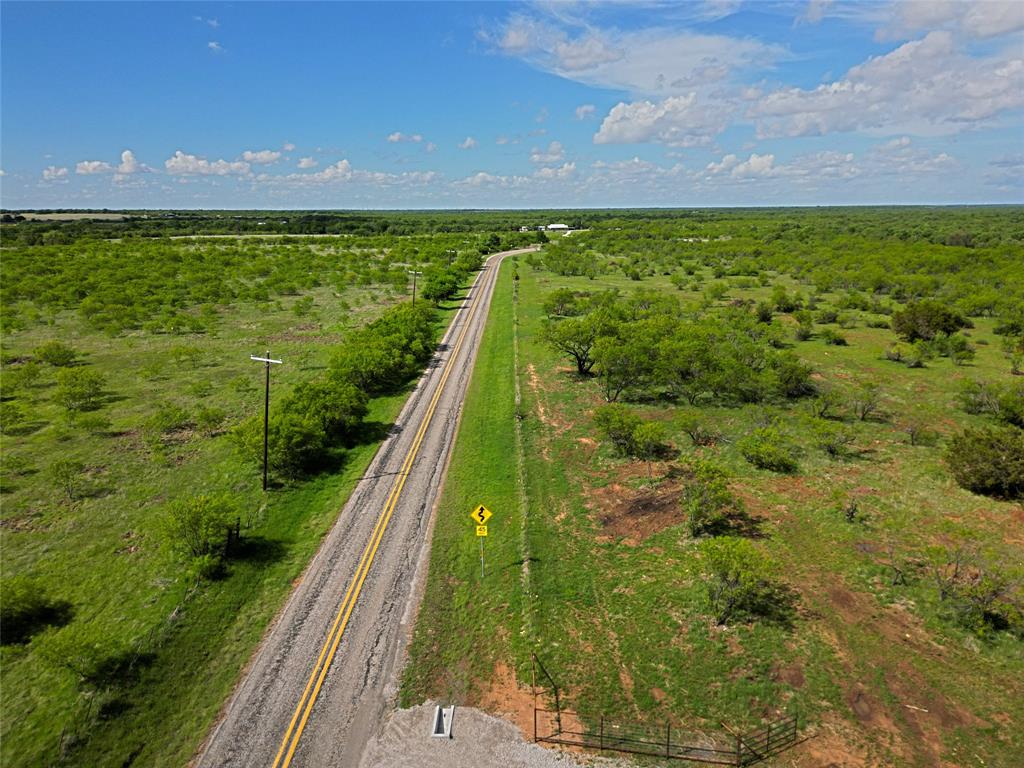 569 Fm Property Photo 12