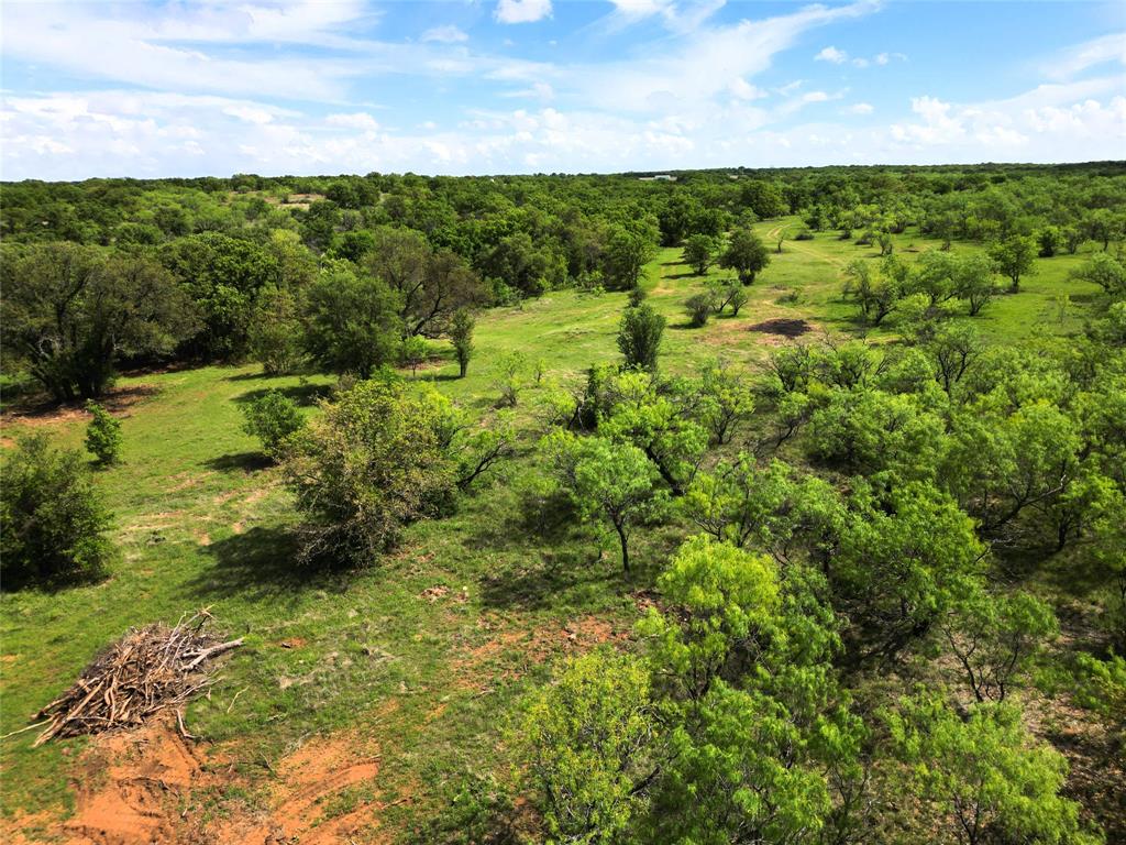 569 Fm Property Photo 13