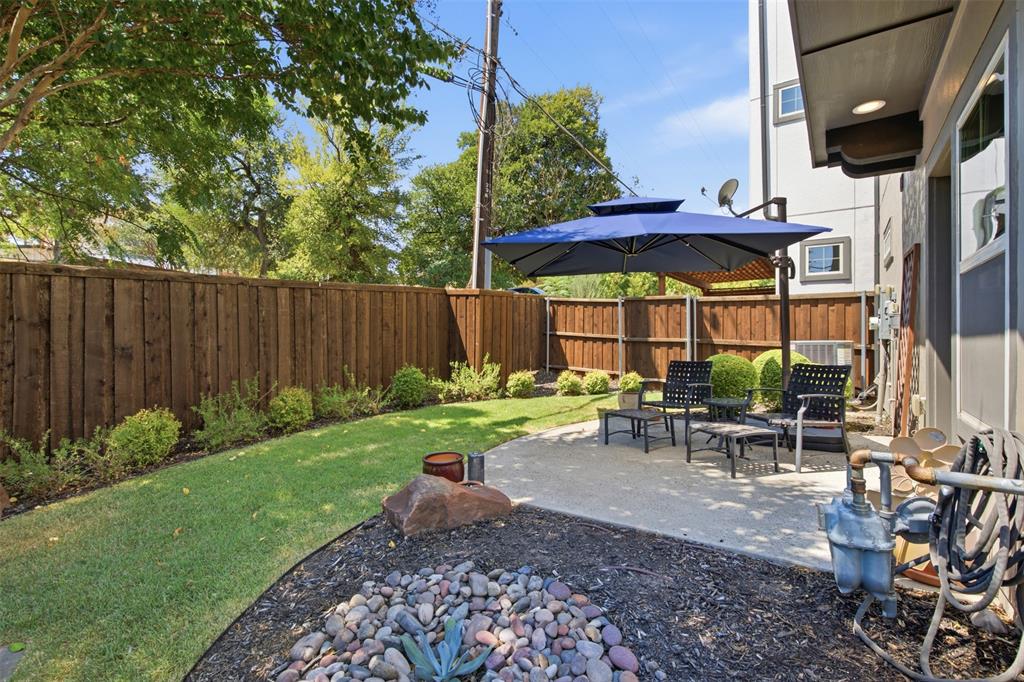 1802 Stevens Bluff Lane Property Photo 37